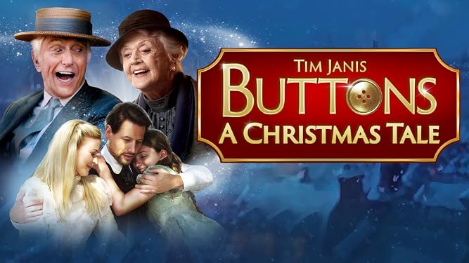 Amazon Com A Princess For Christmas Katie Mcgrath Sir Roger Moore Sam Heughan Miles Richardson Travis Turner Leilah De Meza Michael Damian Brad Krevoy Janeen Damian Michael Damian Movies Tv