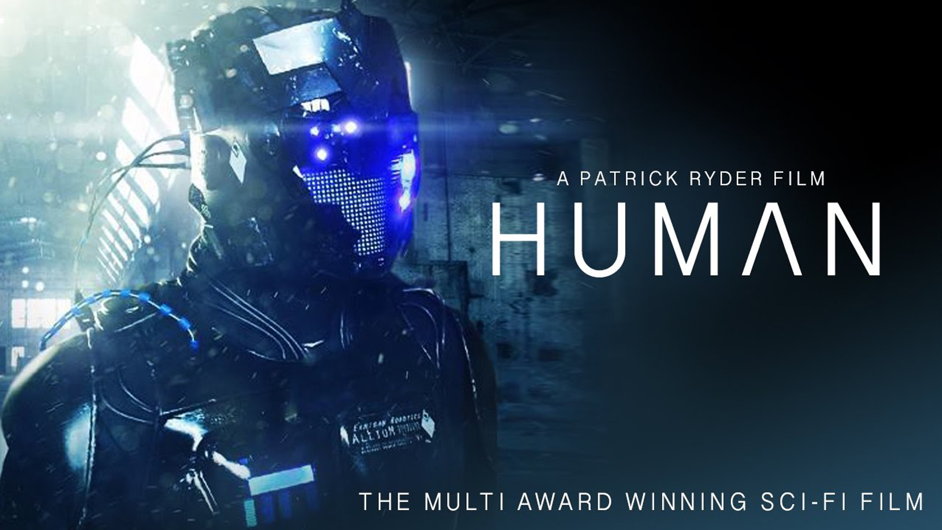 Watch Human | Prime Video