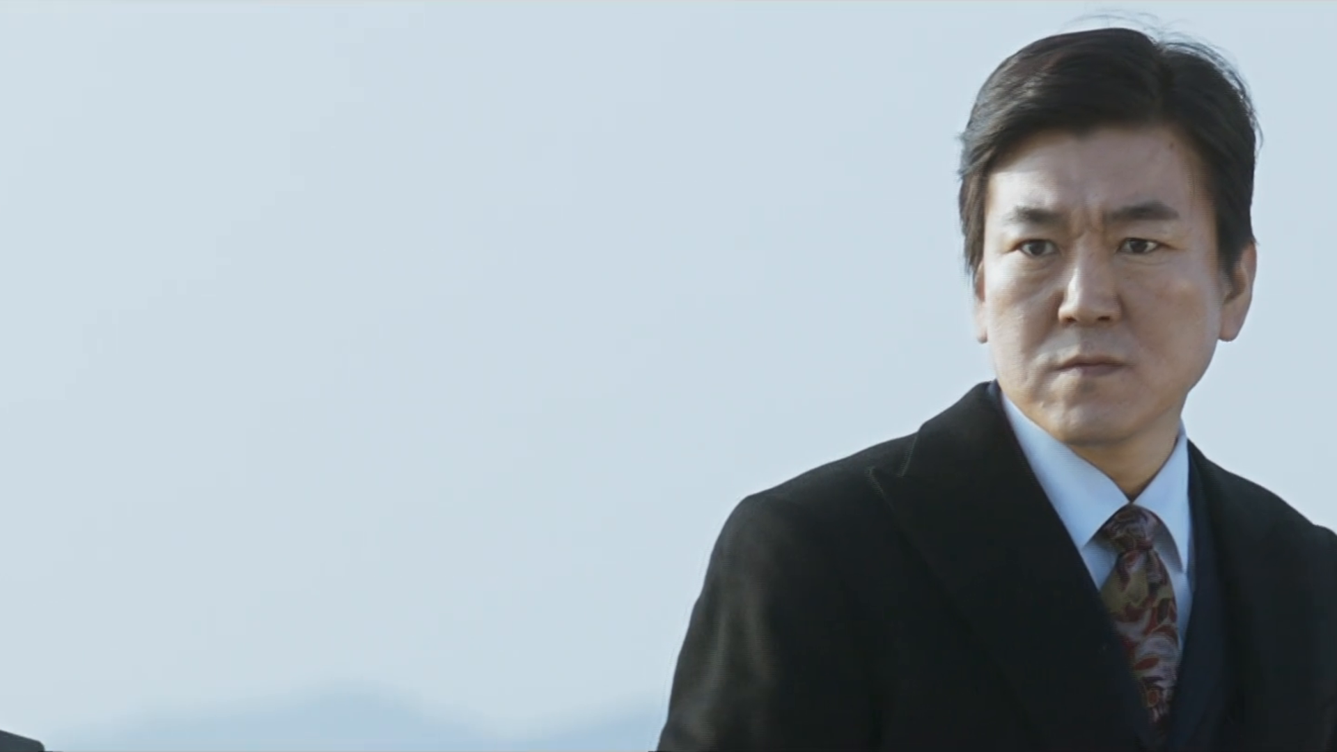 Amazon Co Jp ラスト プリンセス 大韓帝国最後の皇女 字幕版 を観る Prime Video