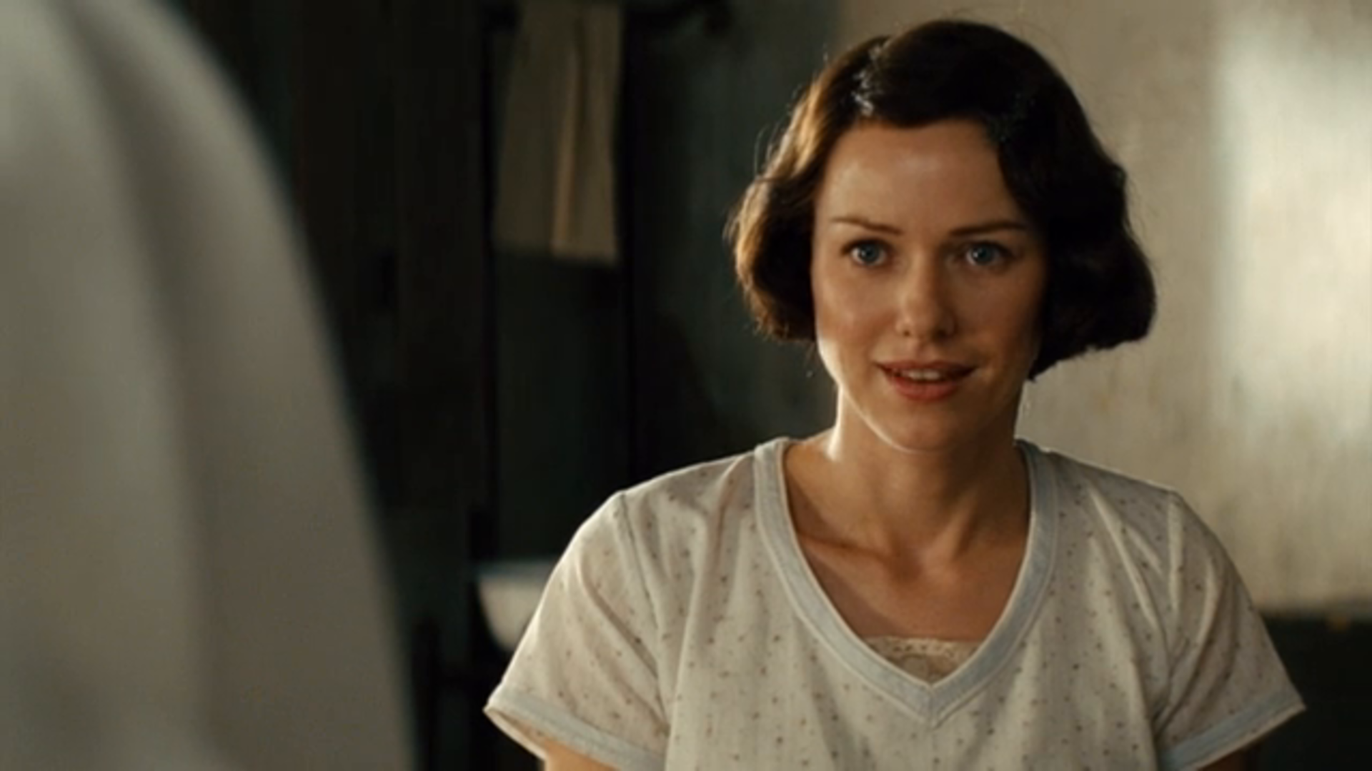 Watch The Painted Veil Prime Video