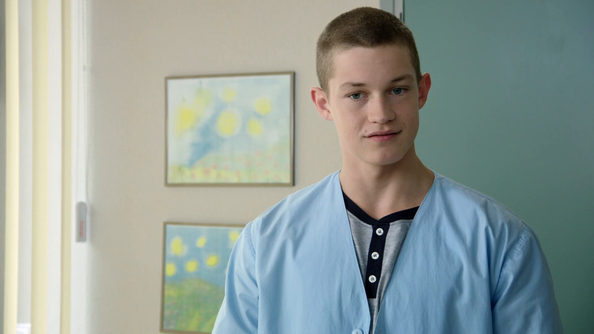 Club Der Roten Bänder Staffel 2 Kostenlos Ansehen Amazon.de: Club der roten Bänder - Staffel 2 ansehen | Prime Video