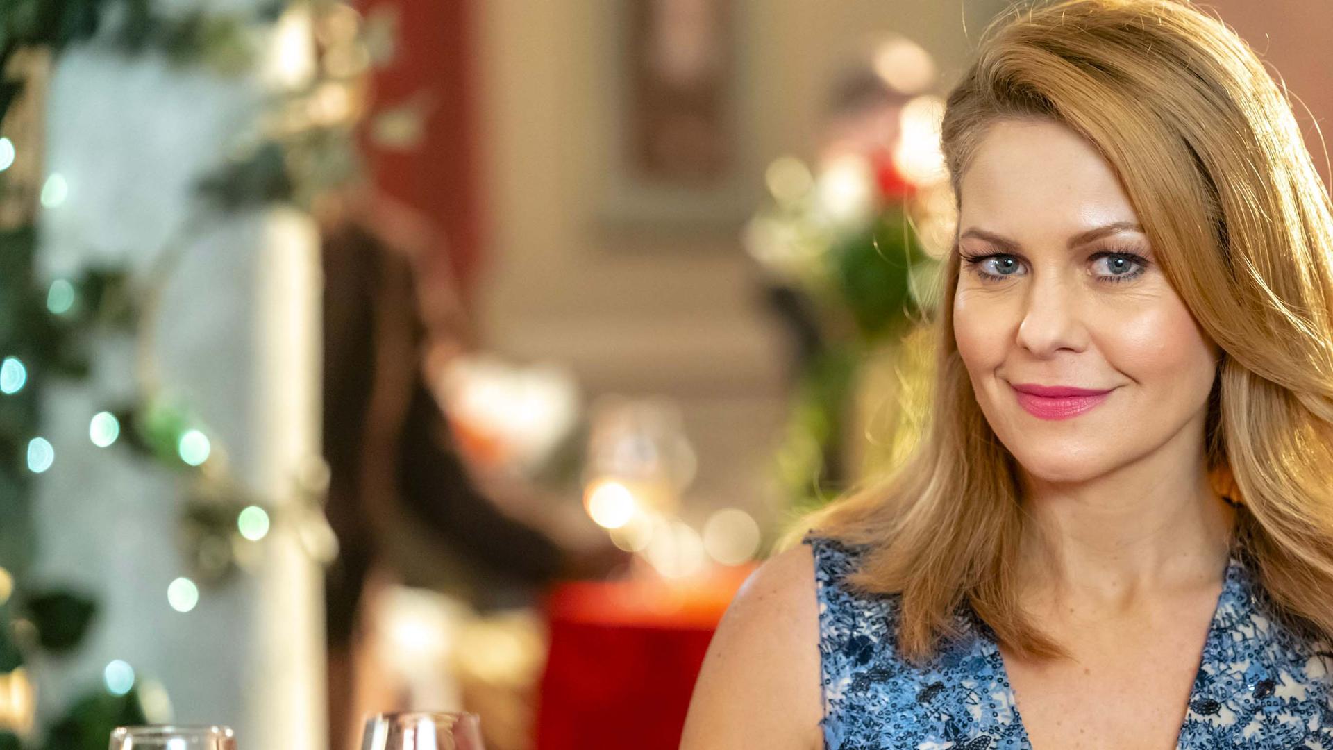 Aurora Teagarden Le Bijou De La Reine Amazon Prime Prime Video: Aurora Teagarden : le bijou de la reine - Saison 1
