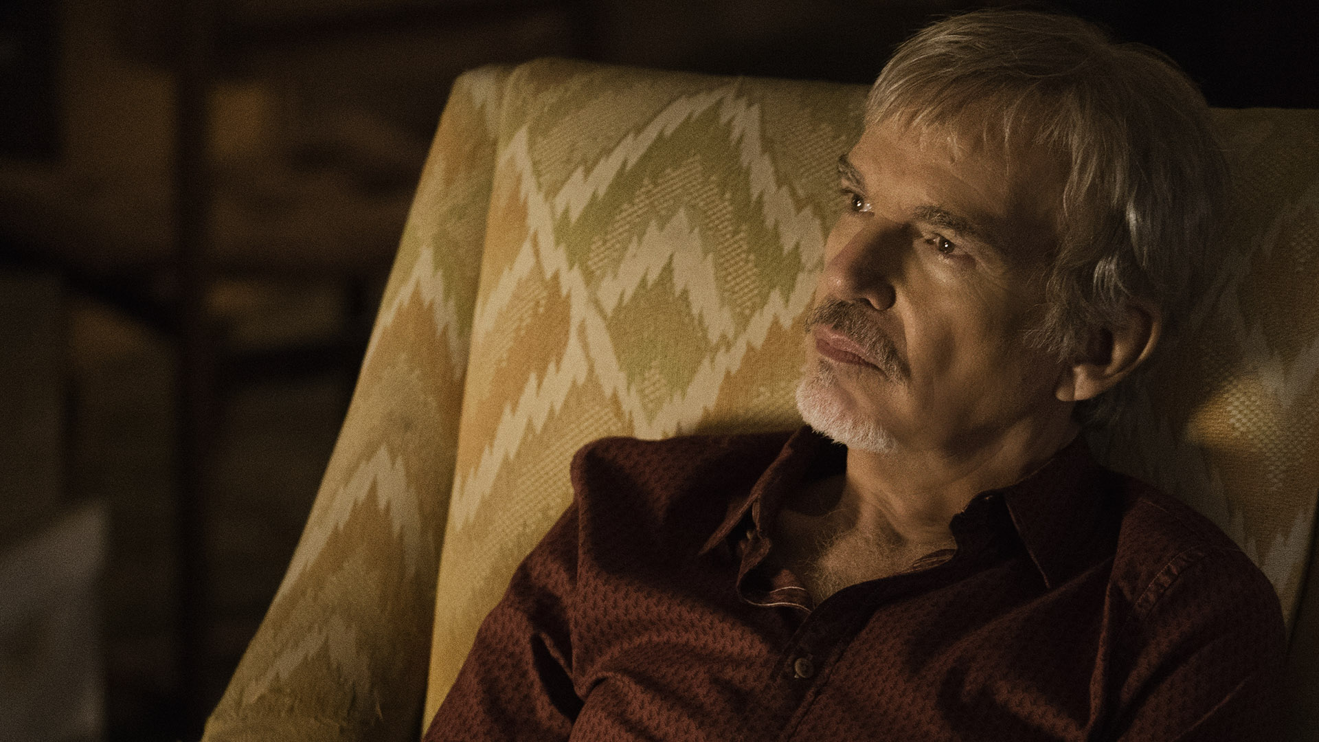 Watch Goliath Season 2 Prime Video