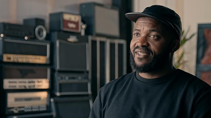 unbanned the legend of aj1 netflix