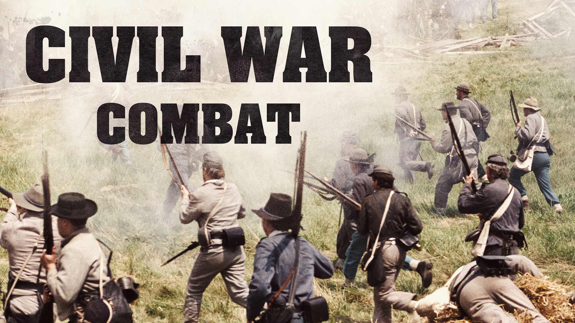 Blood And Fury America's Civil War Season 1 Episode 6 Best Info