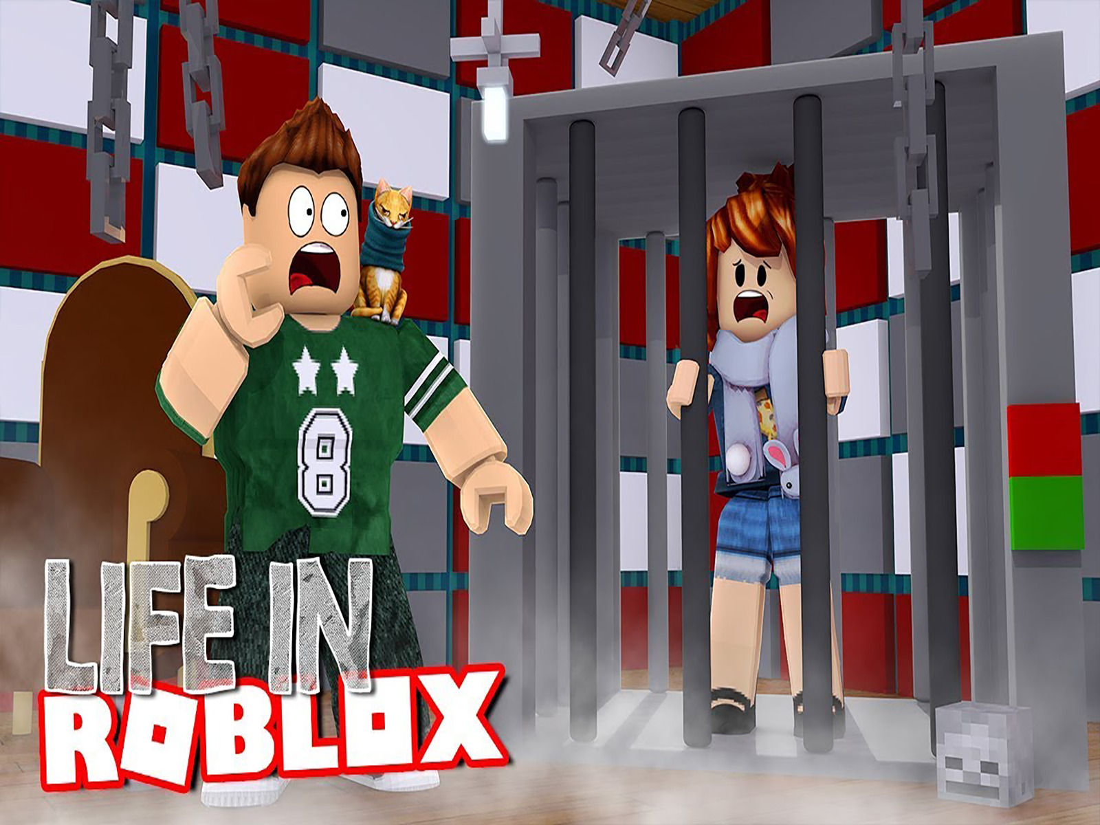 Featured image of post Rovi23 Dibujo