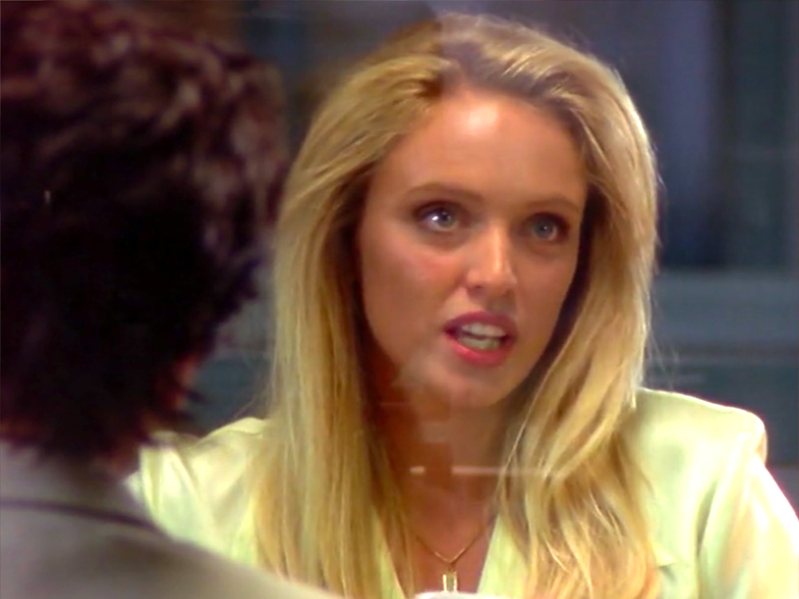 Prime Video Brigade des mers image