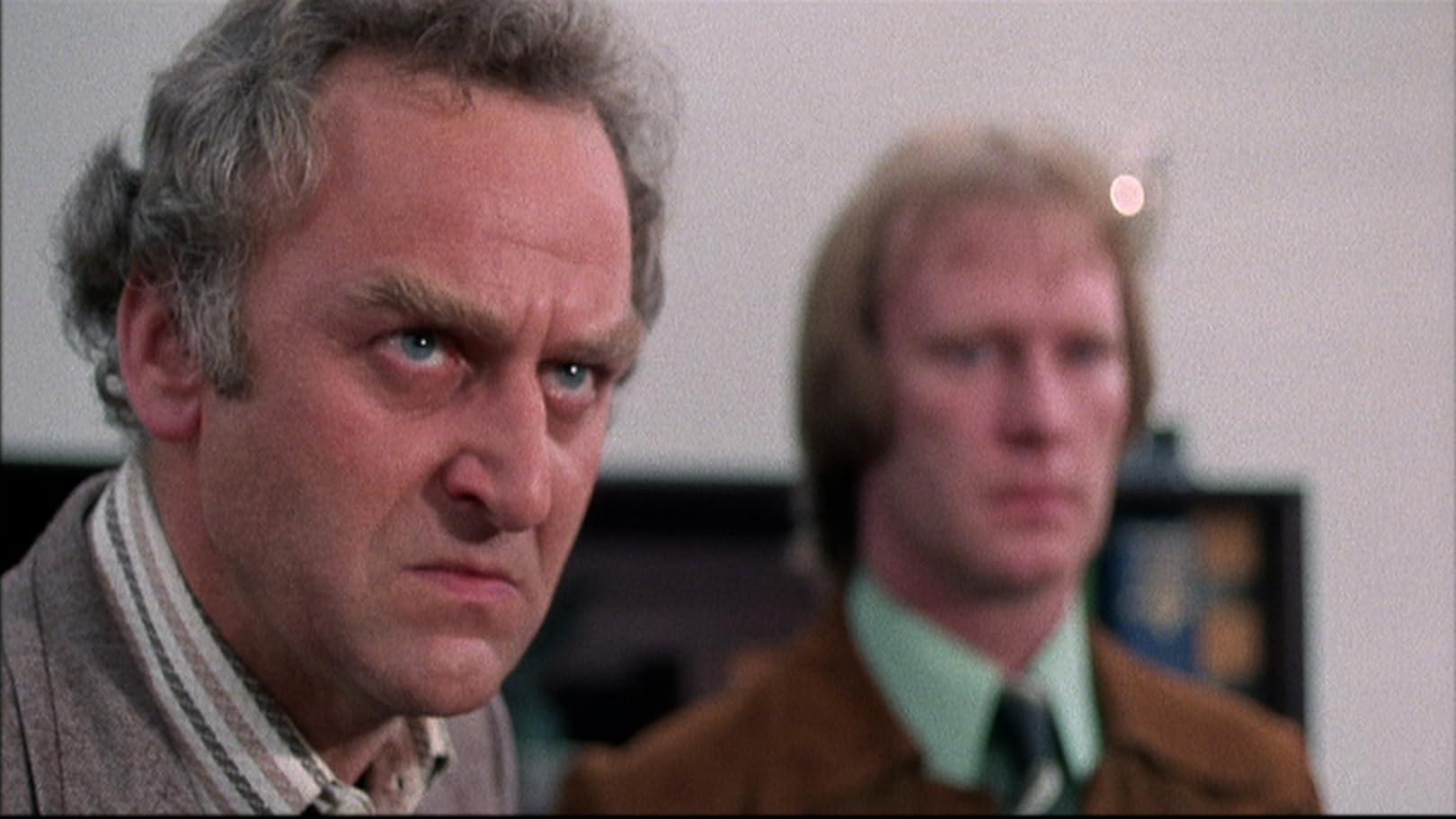 Watch The Sweeney, Season 2 | Prime Video