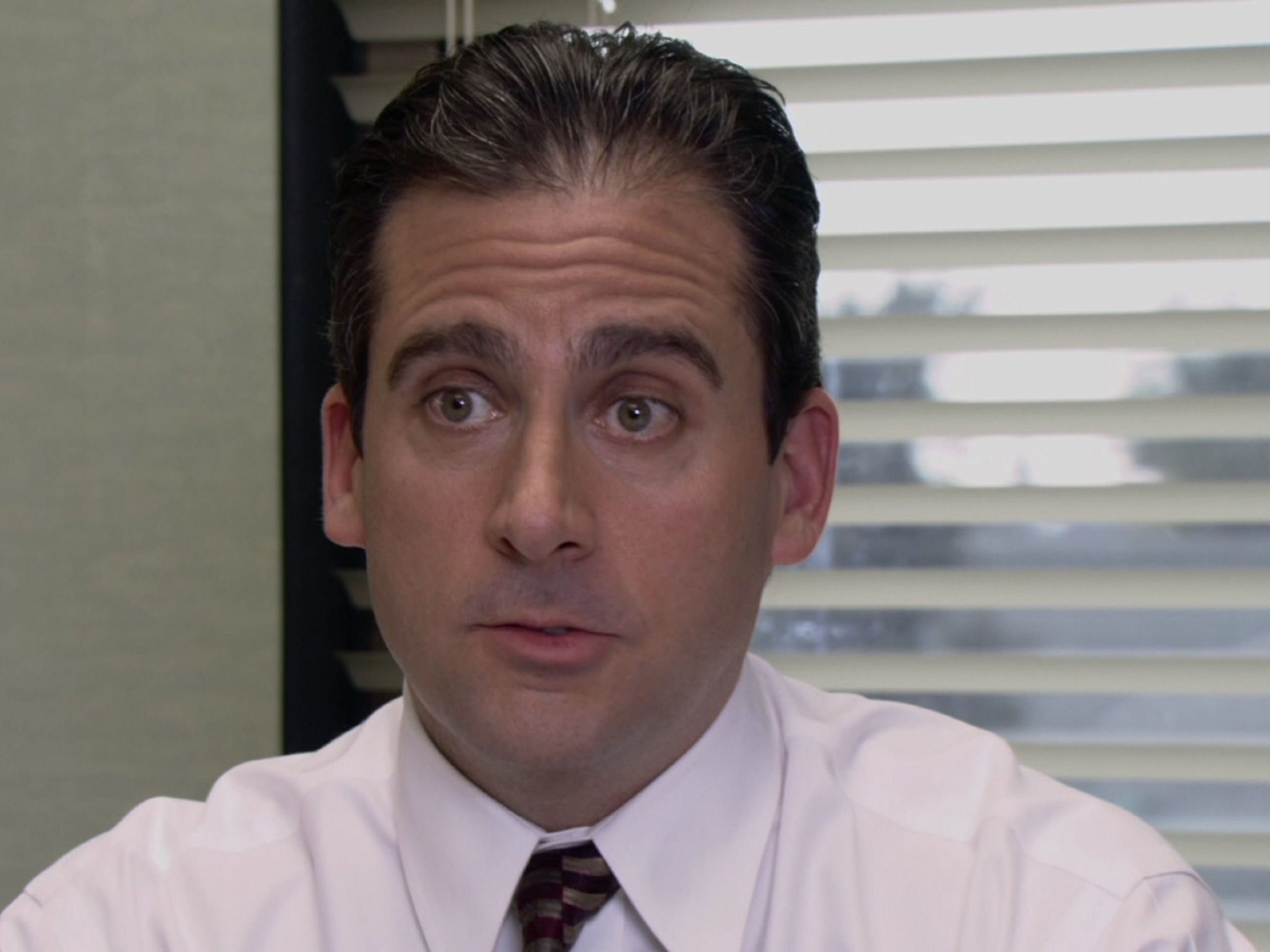 Introducir 55+ imagen the office amazon prime mexico Abzlocal.mx