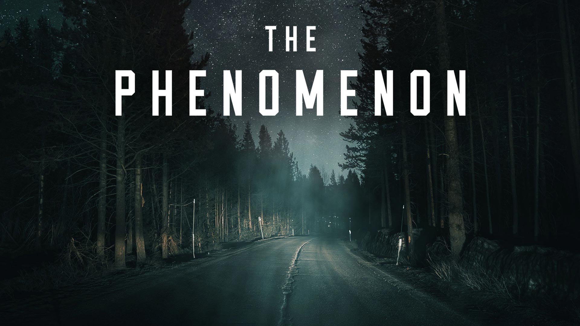 музыка лечит презентация. н. британские песни. песня феномен. песня феномен.