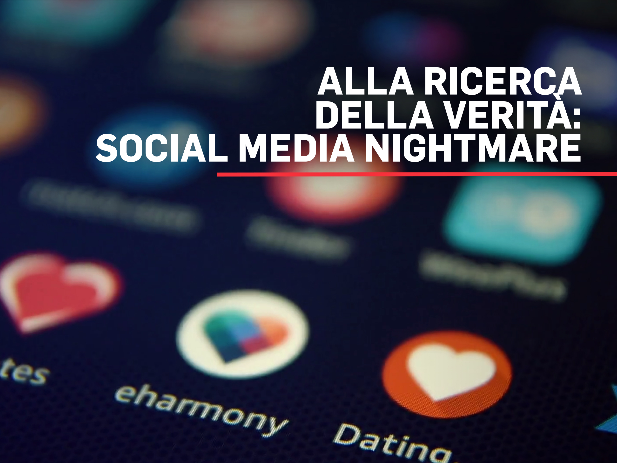 Disneyyrose Leaks: A Social Media Nightmare - rvv9u7n