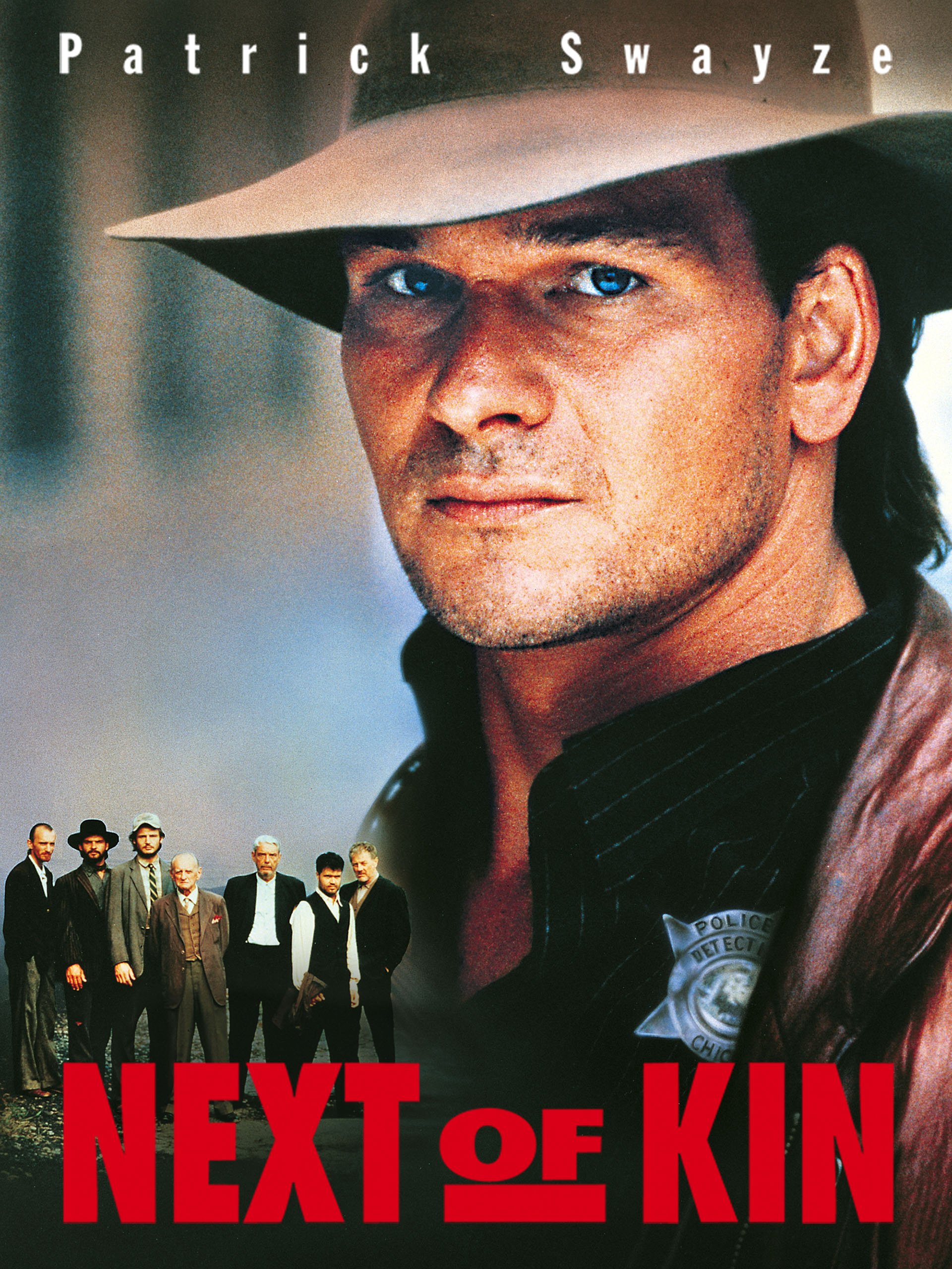 Next Imdb - gh69tvr