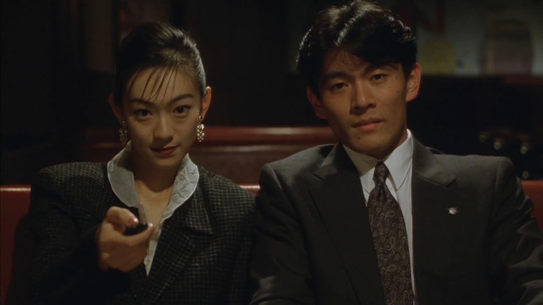 Amazon Co Jp ハル を観る Prime Video