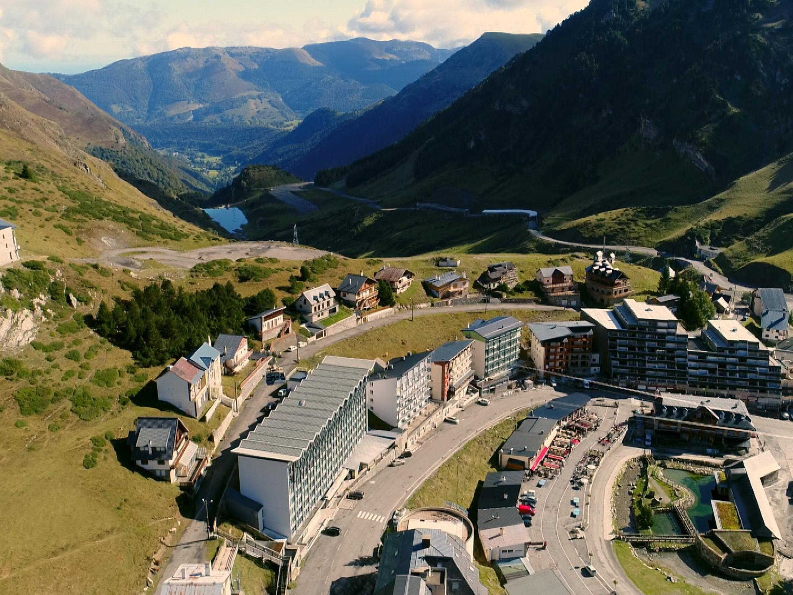 Prime Video Les 100 lieux qu'il faut voir S5 Saison 5