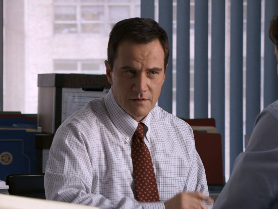 Prime Video: White Collar - Season 1