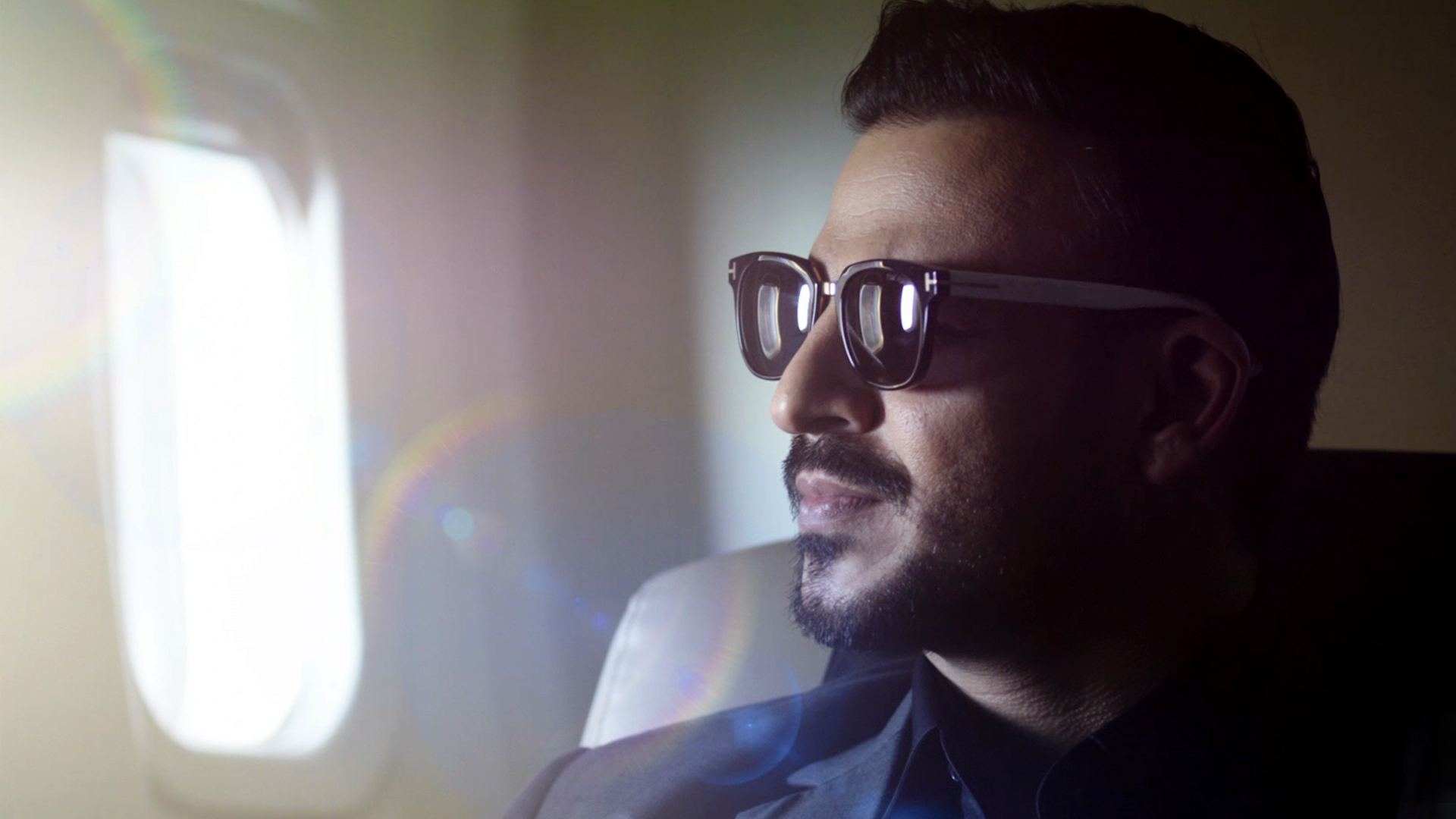 Prime Video Inside Edge Season 1