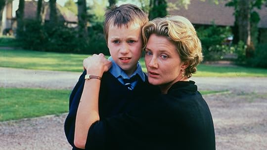 Watch The Hollow Reed | Prime Video