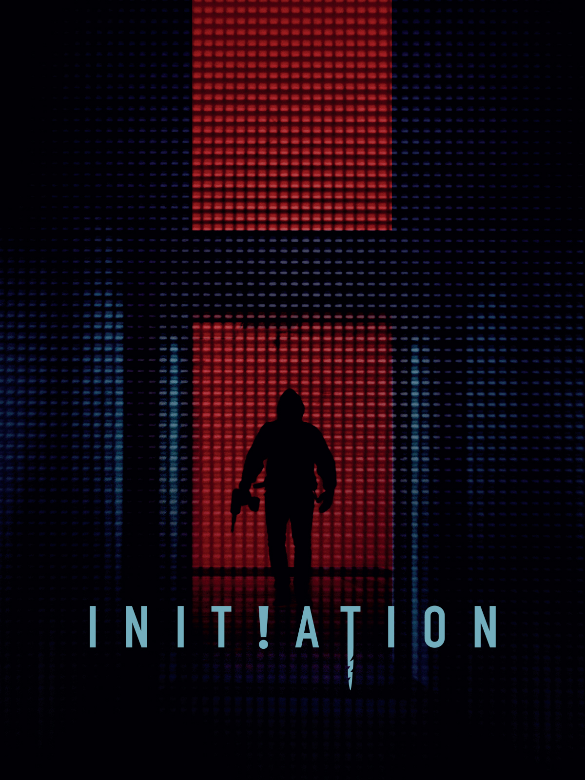 Prime Video Initiation