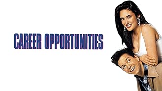 the hot spot full movie online