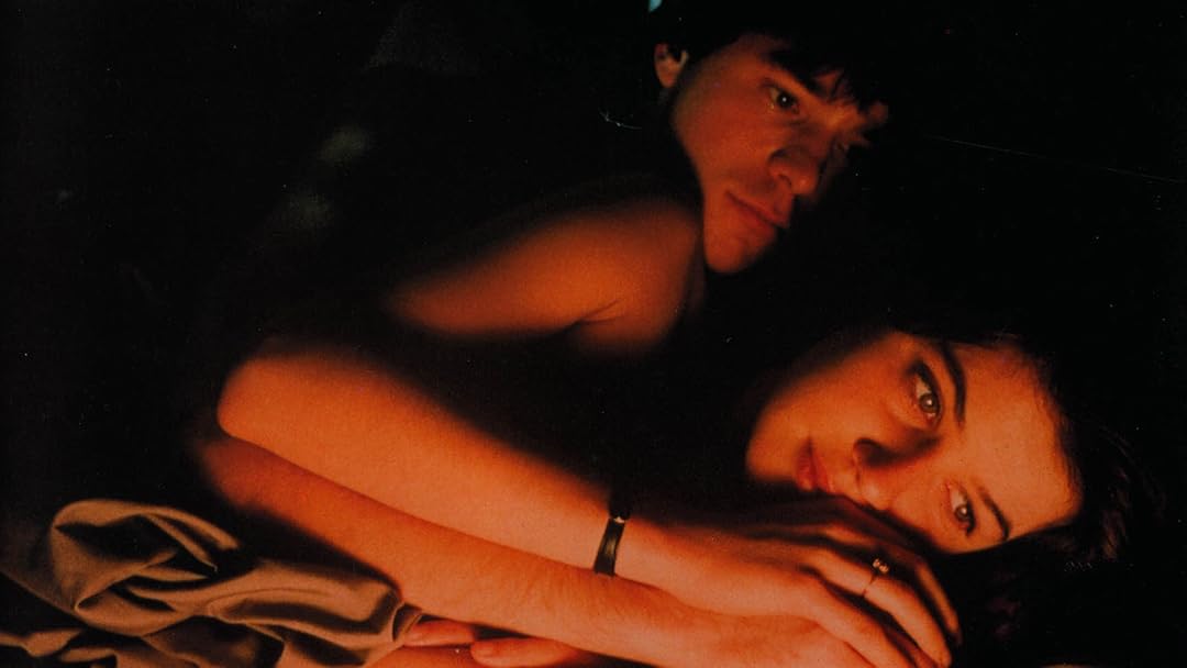 Amazon Co Jp ふたりのベロニカ 字幕版 を観る Prime Video