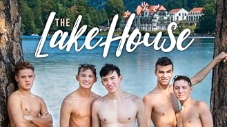 Amazon.com: Beach Bums : Travis Stevens, Chase Williams, Johnny ...
