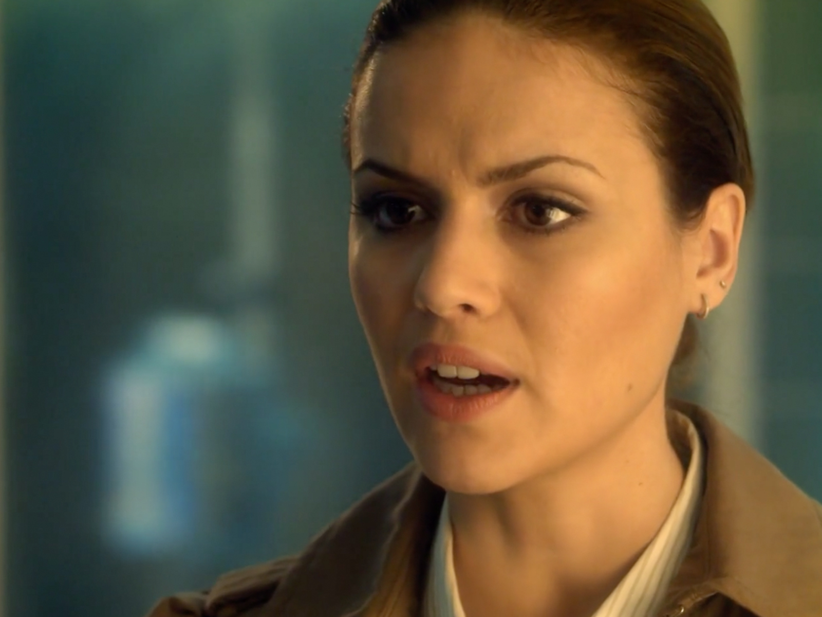 Where to watch the listener Clearance