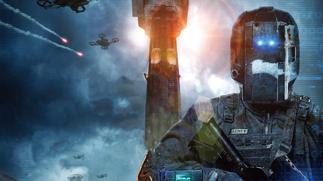  Exu の保護を求めるにはどうすればよいですか?