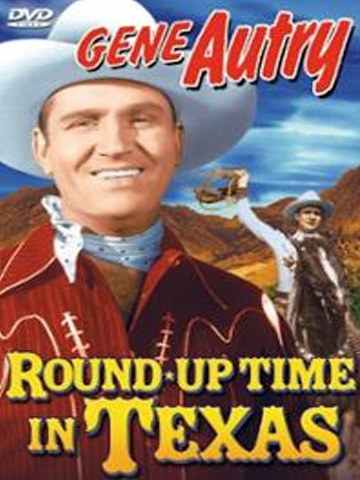 prime-video-round-up-time-in-texas
