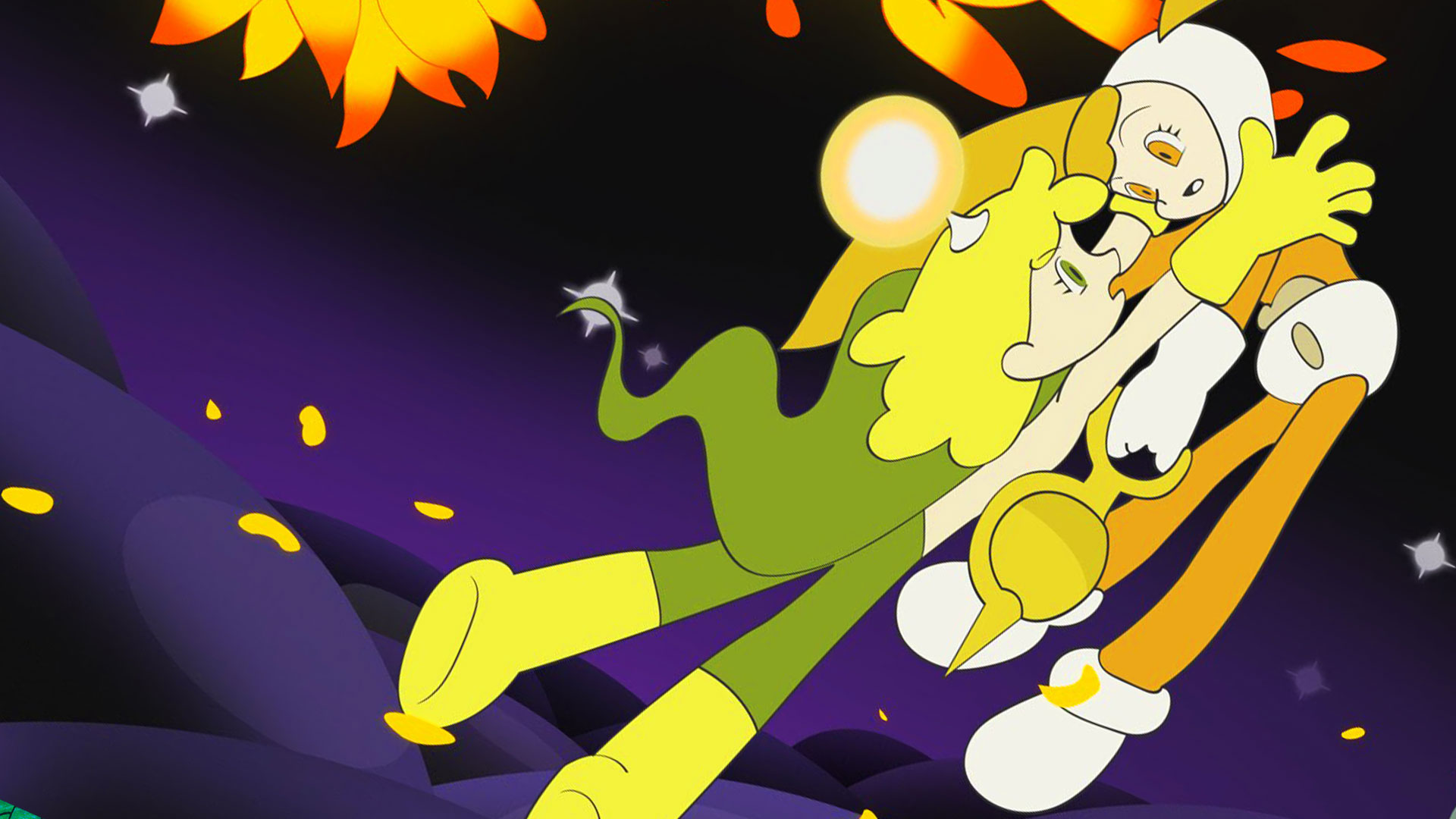 Watch Kaiba Prime Video