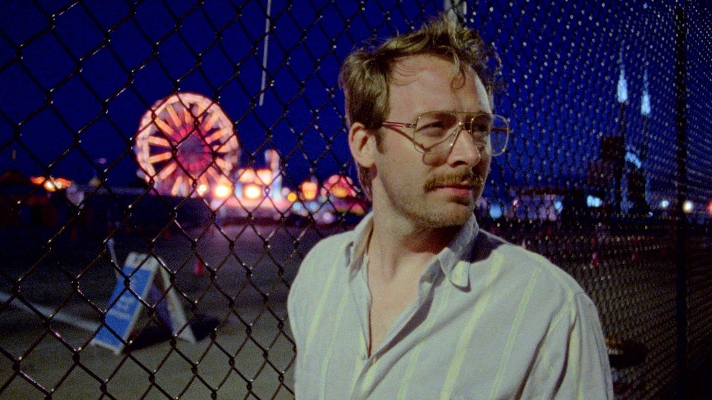 ESTRENOS EN BLU RAY THE JEFFREY DAHMER FILES ESTRENOS EN BLU RAY THE JEFFREY DAHMER FILES
