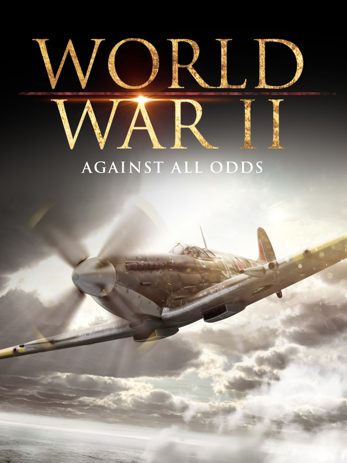 Boricuajaileen'S Battle Against The Odds - e1ufrzw