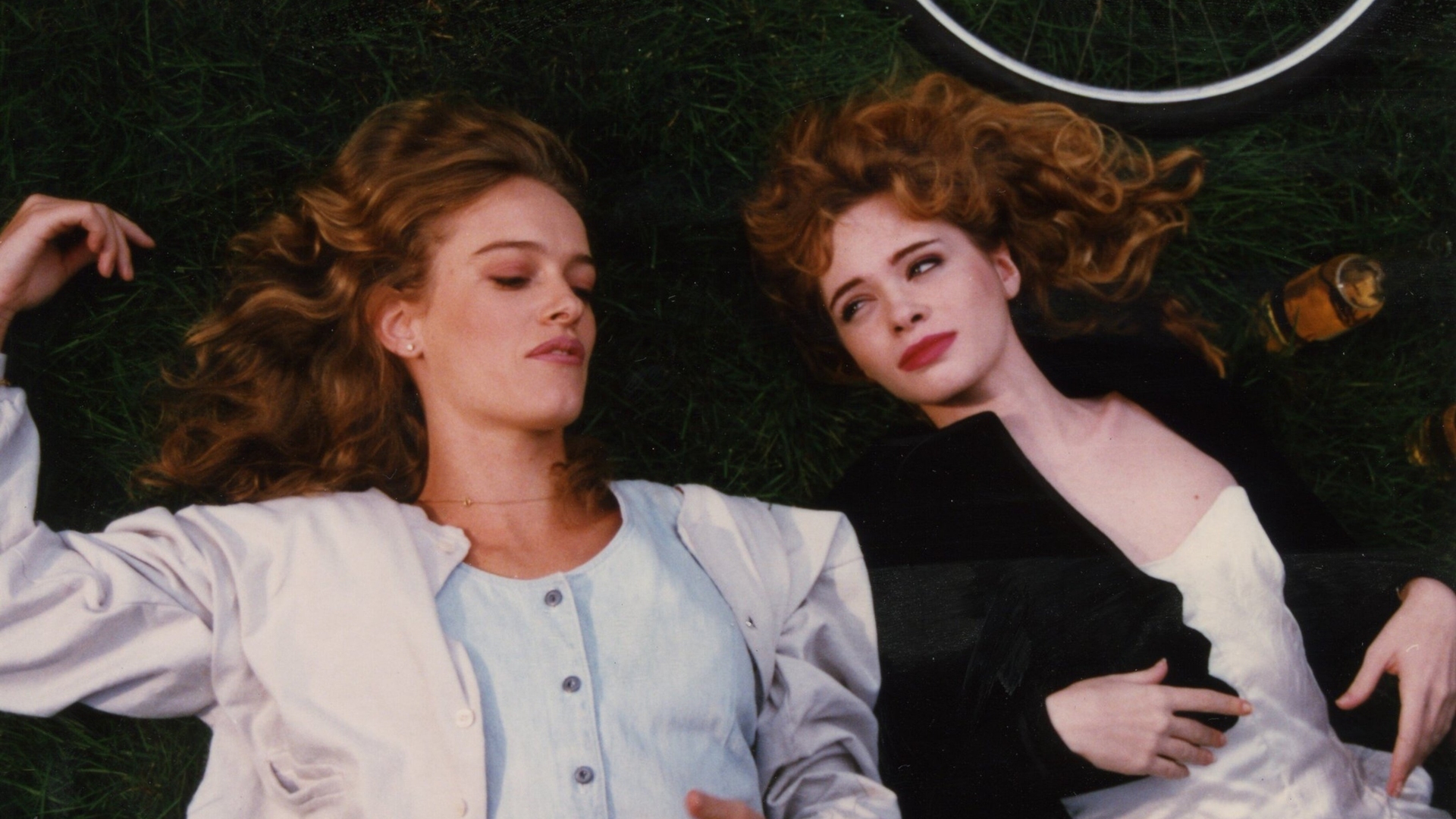 Prime Video Simple Men