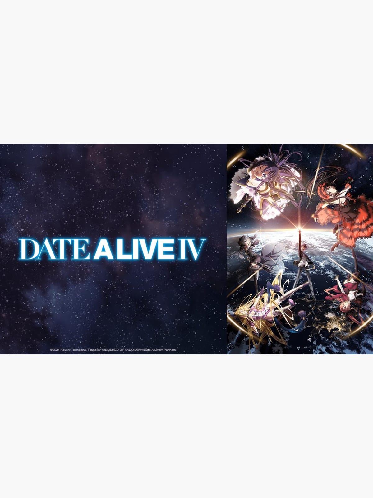 Eft Ballistics Nightmare: This ONE Bullet Will RUIN Your Day.