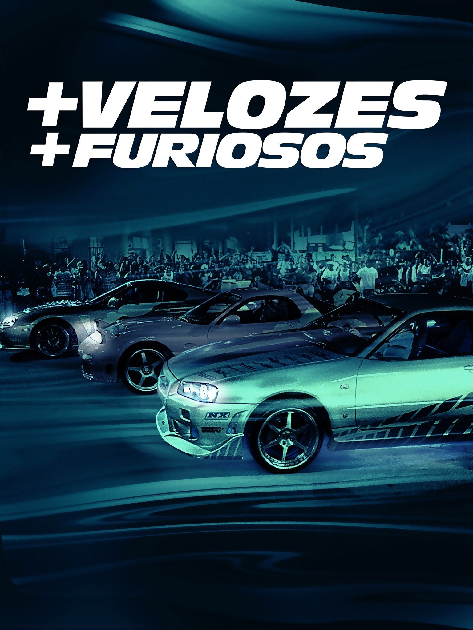Prime Video Velozes e Furiosos 2 Mais velozes e mais furiosos Prime Video Velozes e Furiosos 2 Mais velozes e mais furiosos