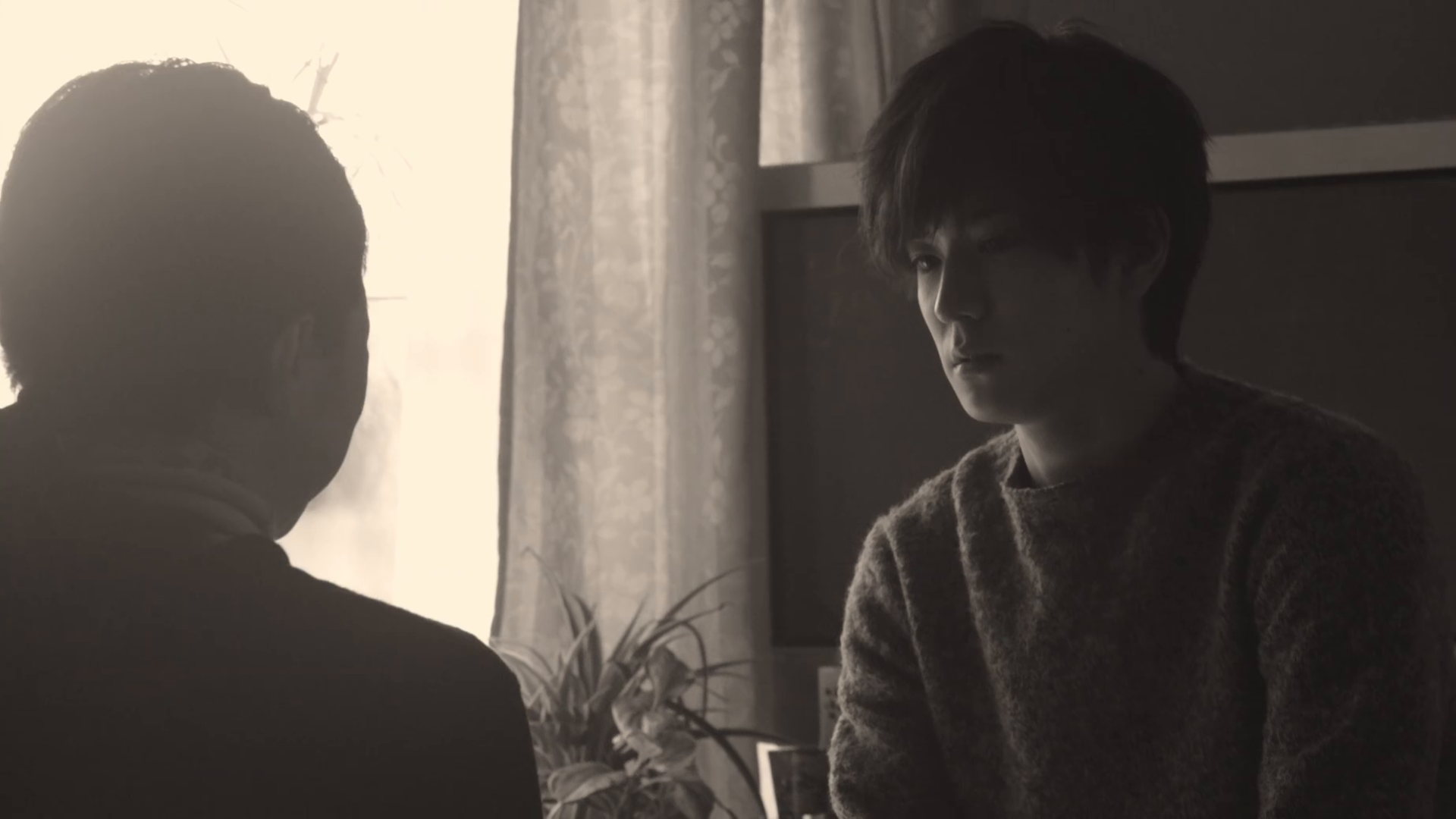 Amazon Co Jp ピンクとグレーを観る Prime Video