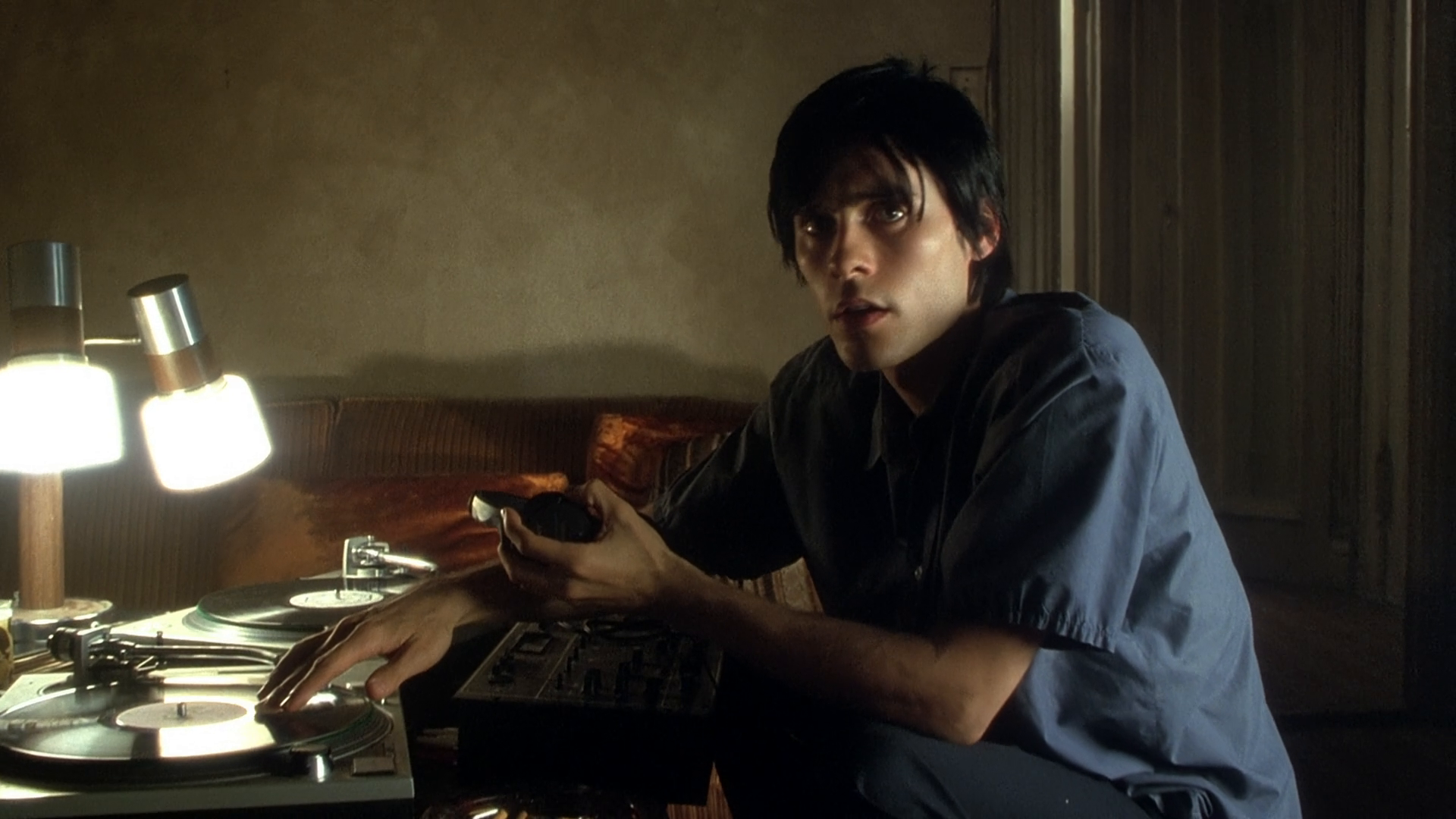 Джаред лето реквием по мечте. Реквием по мечте трейлер на русском. Реквием по мечте трейлер на русском. Реквием по мечте трейлер на русском. Реквием по мечте трейлер на русском.