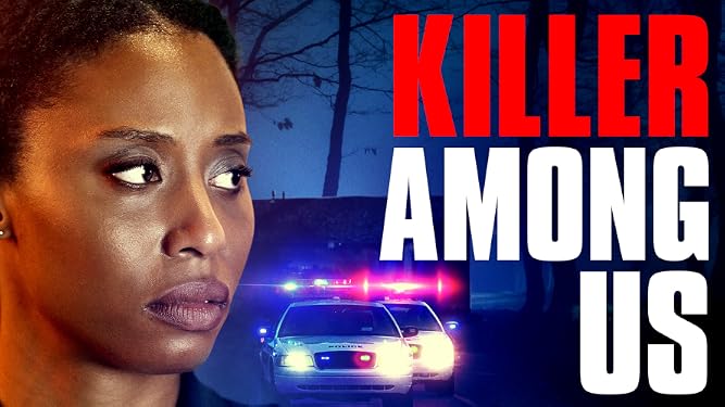 Kapak Ruh Yetenekli A Killer Among Us Ne Demek Hesap Makinesi Kullan lmam Urgan