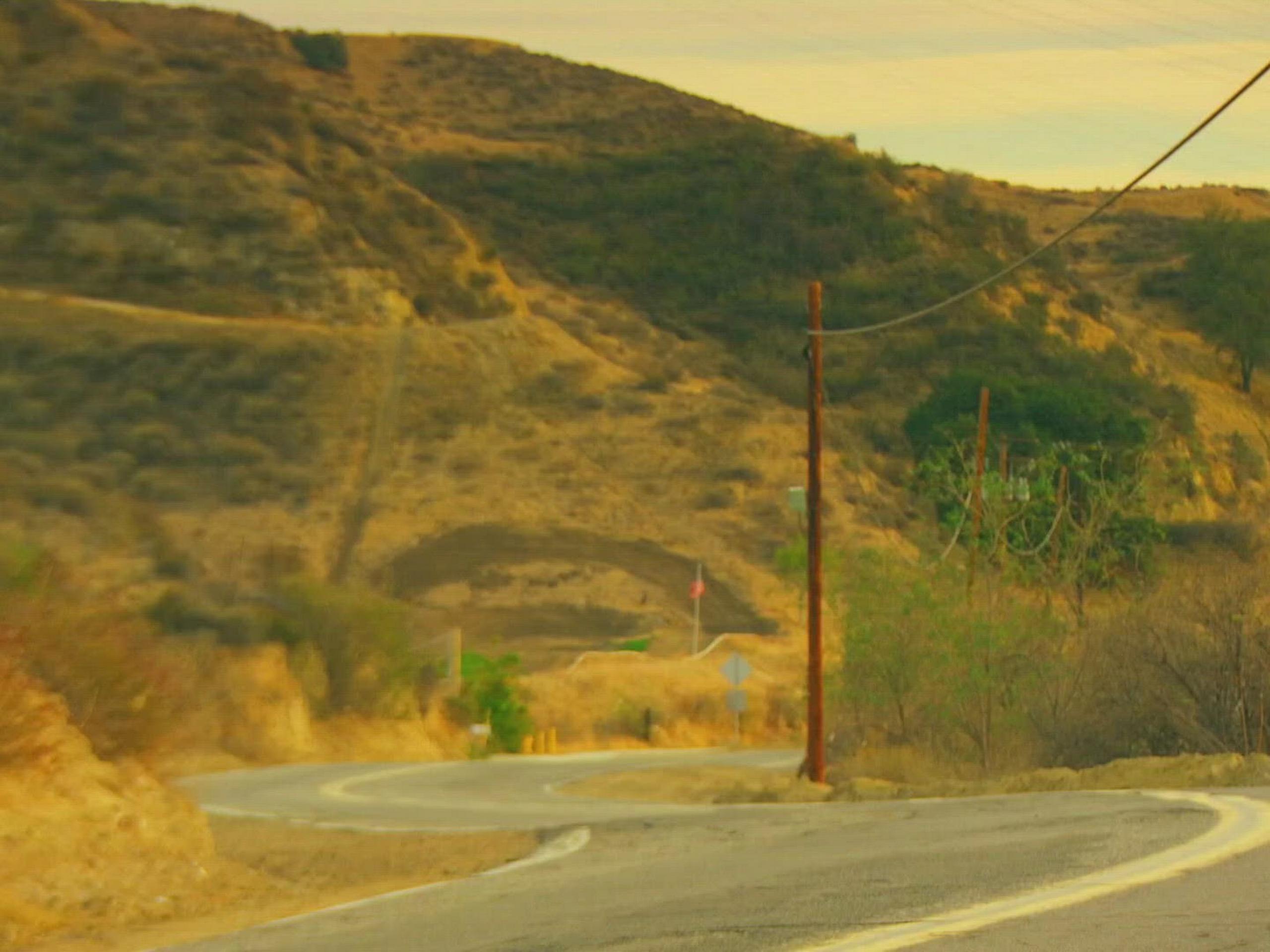 Prime Video Stan Lee et les superhumains Saison 3 Prime Video Stan Lee et les superhumains Saison 3