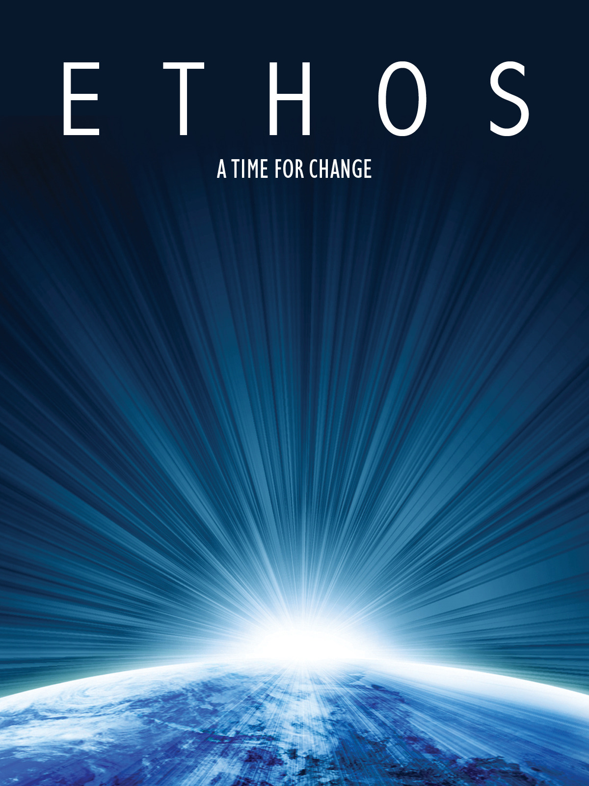 Ethos Hazleton: A Game Changer? - ttwtj73