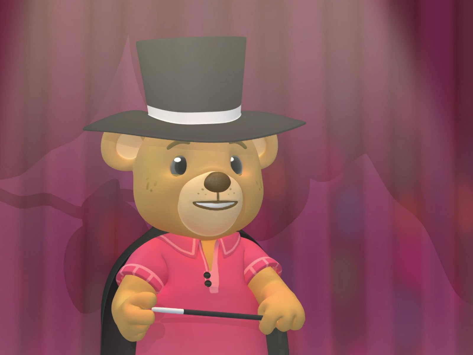 Prime Video Bananas en Pijama