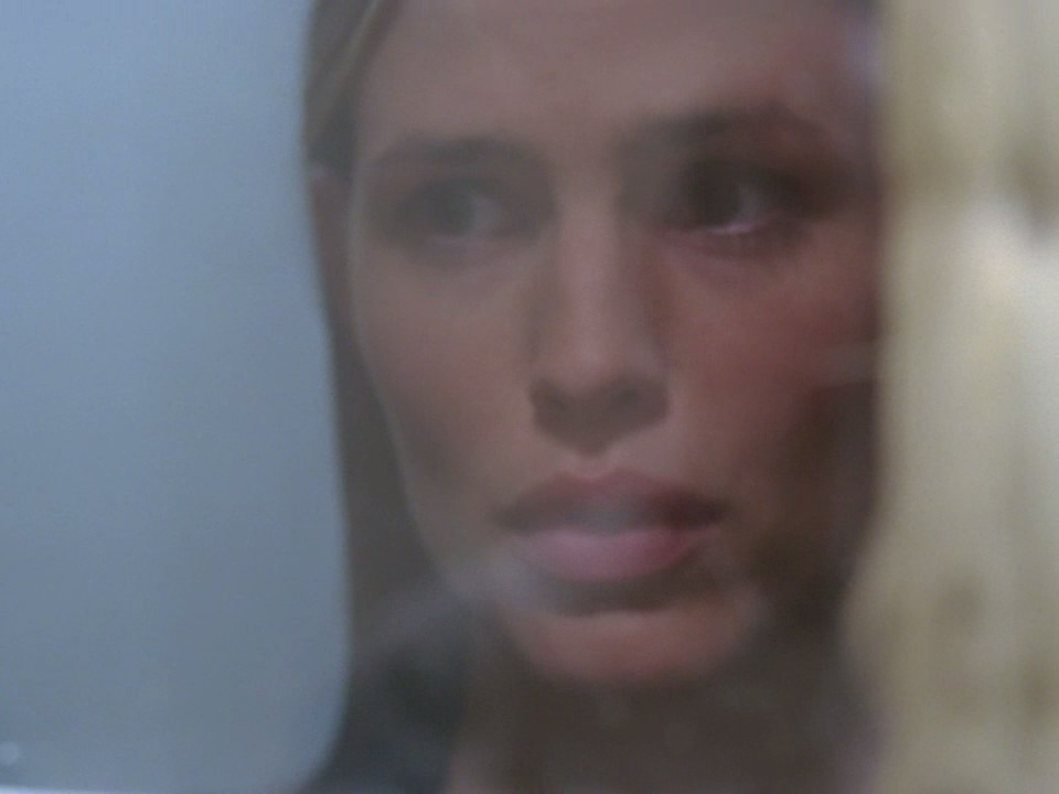 Prime Video: Alias Season 3