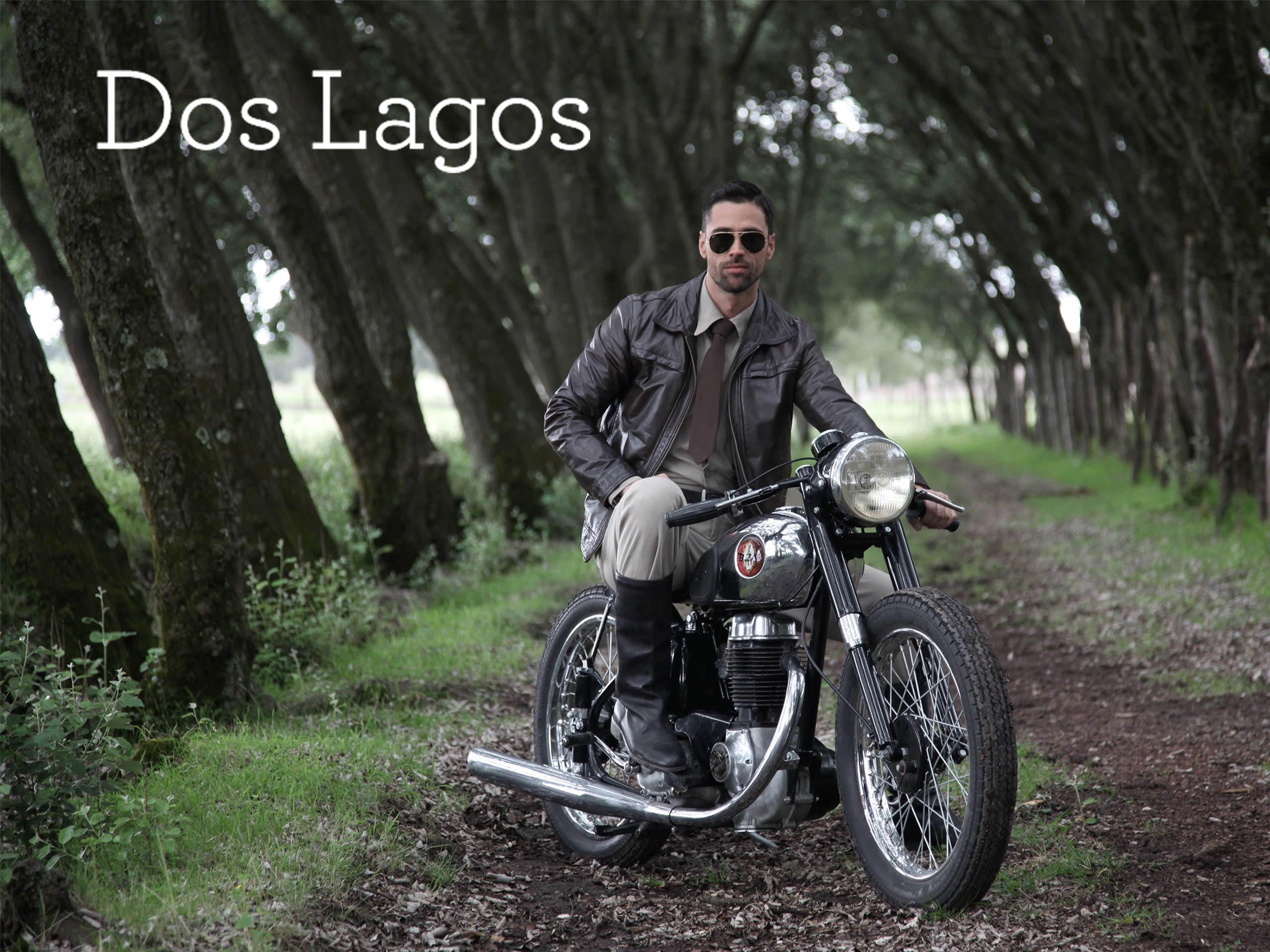 Restaurants At Dos Lagos Corona - btk7u6p
