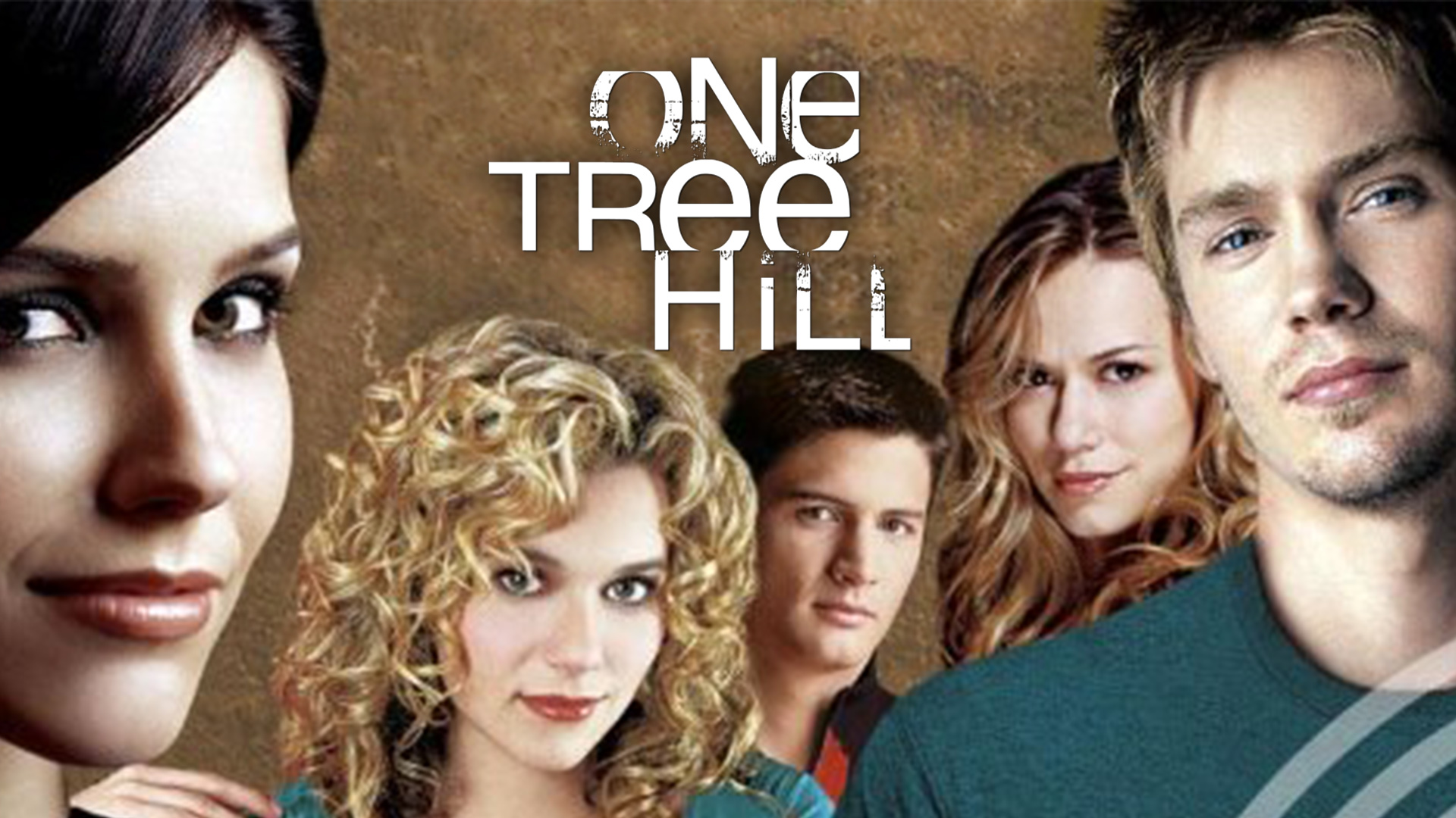 One tree. Холм одного дерева квин. холм одного дерева постер. холм одного дерева книга. one tree hill дневник.