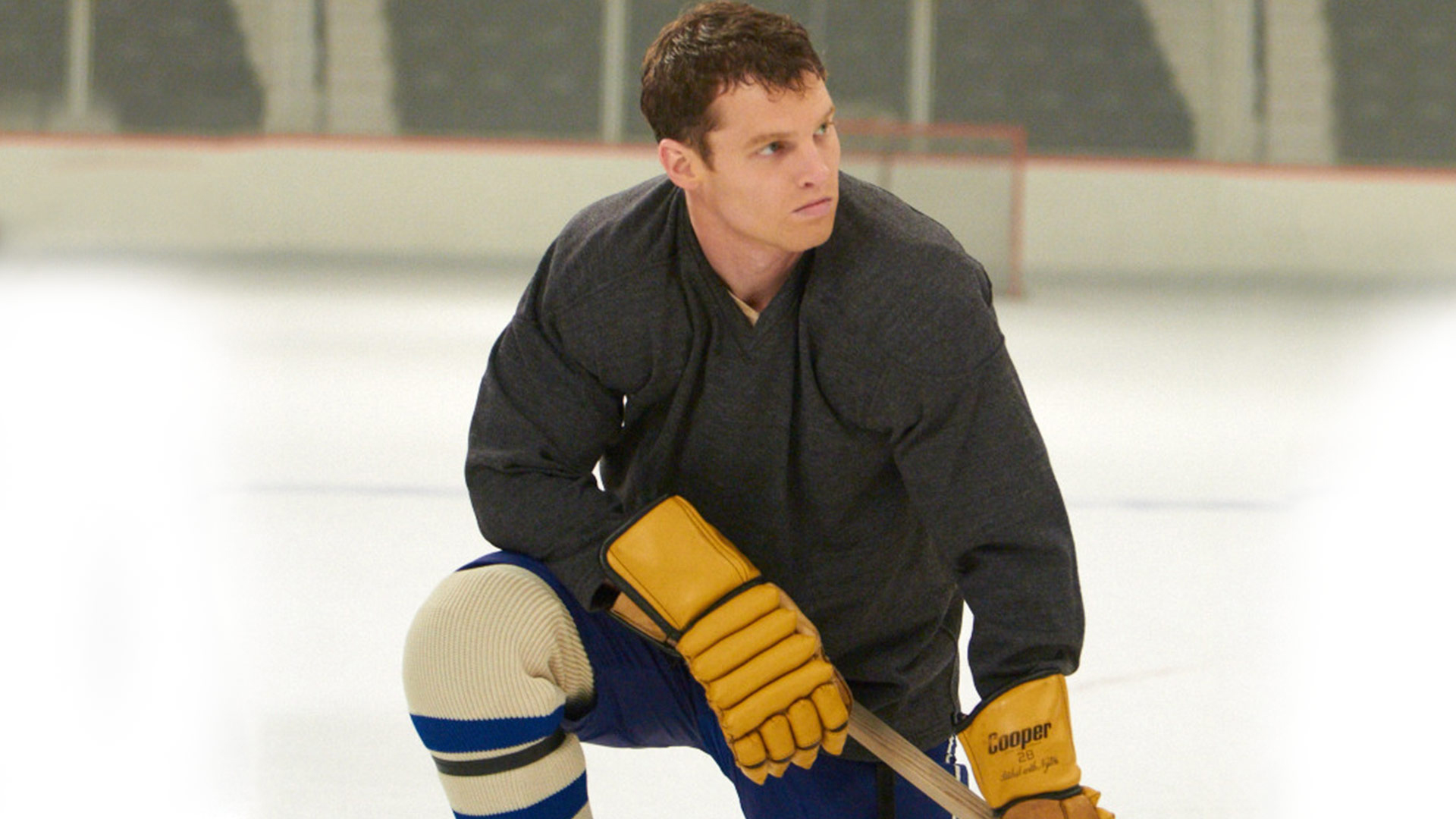 Watch The Don Cherry Story 2 Wrath of Grapes Prime Video