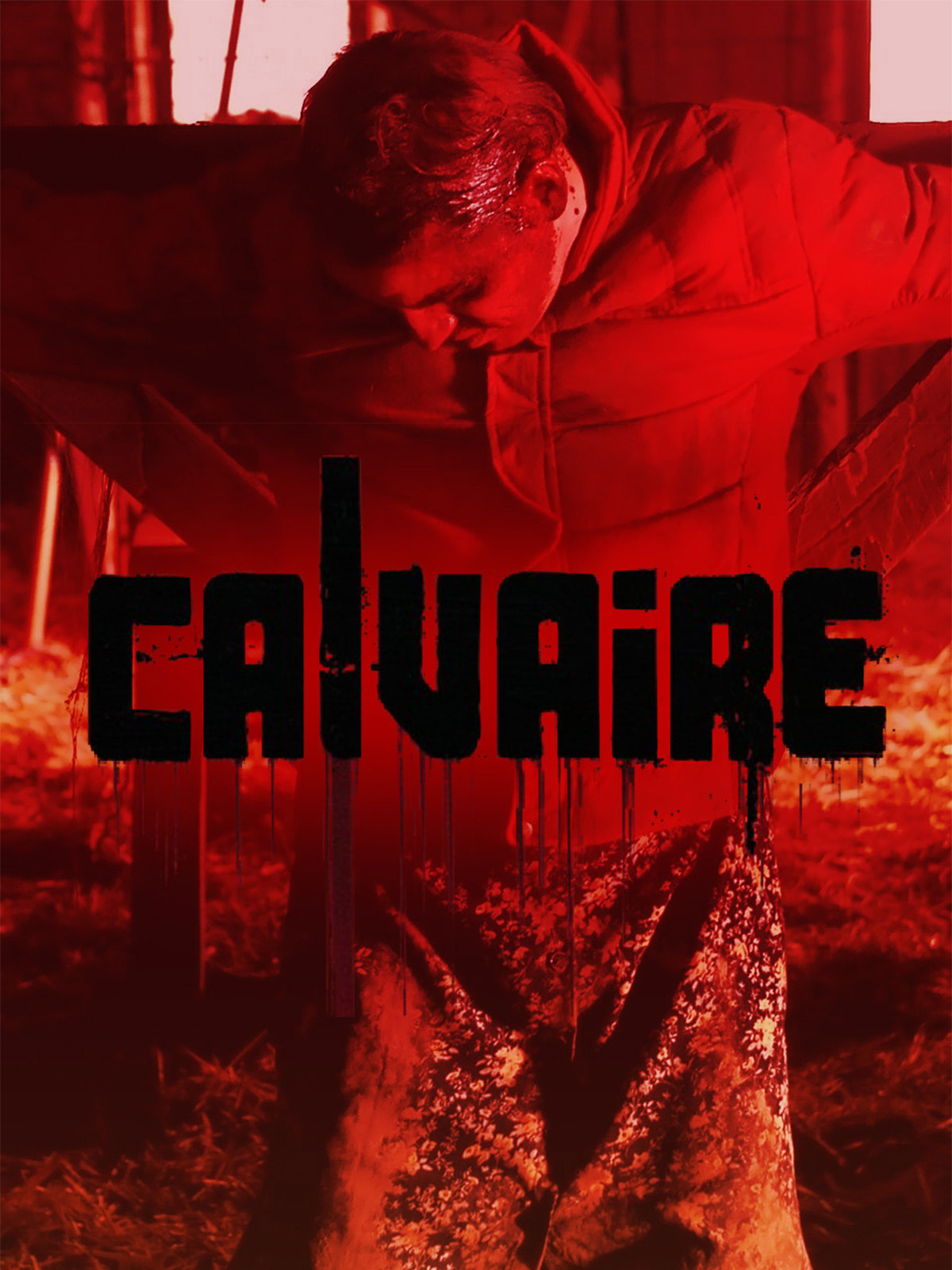 Prime Video Calvaire