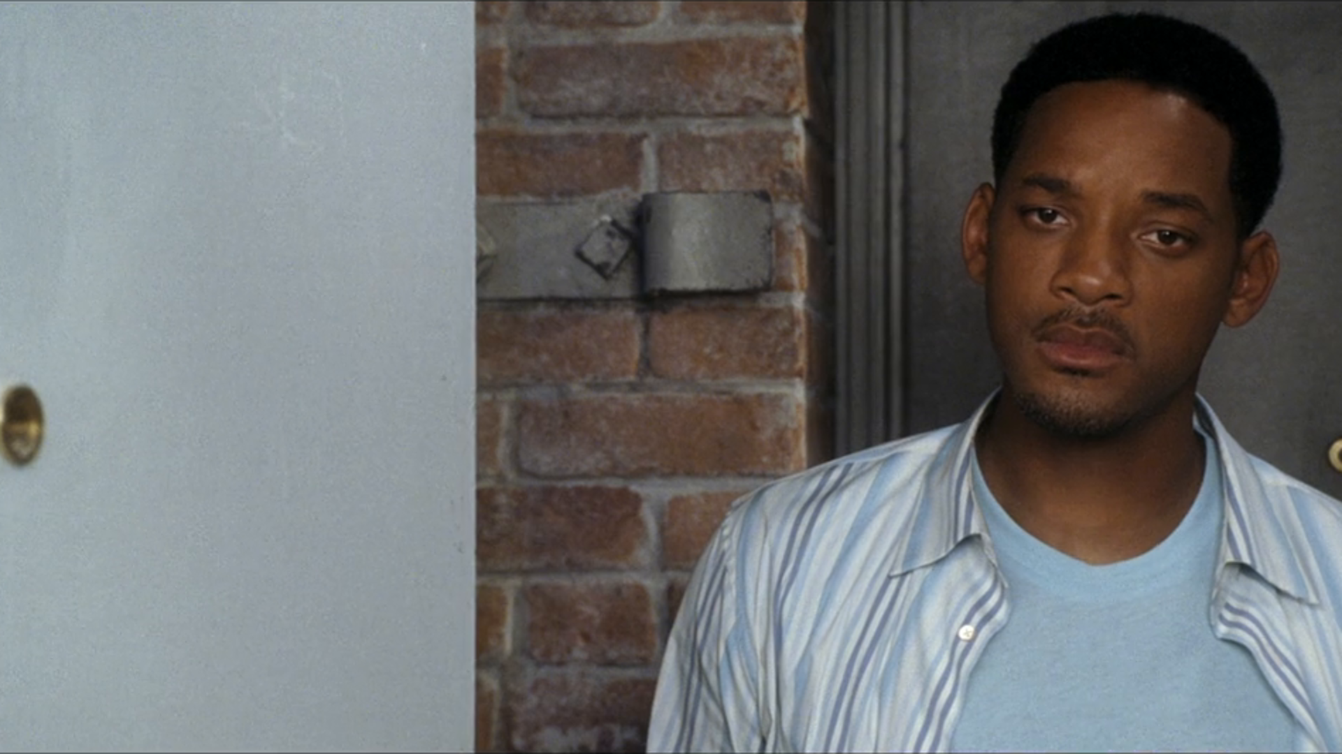 Watch Hitch Prime Video