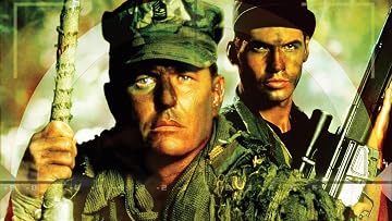 Watch Sniper | Prime Video