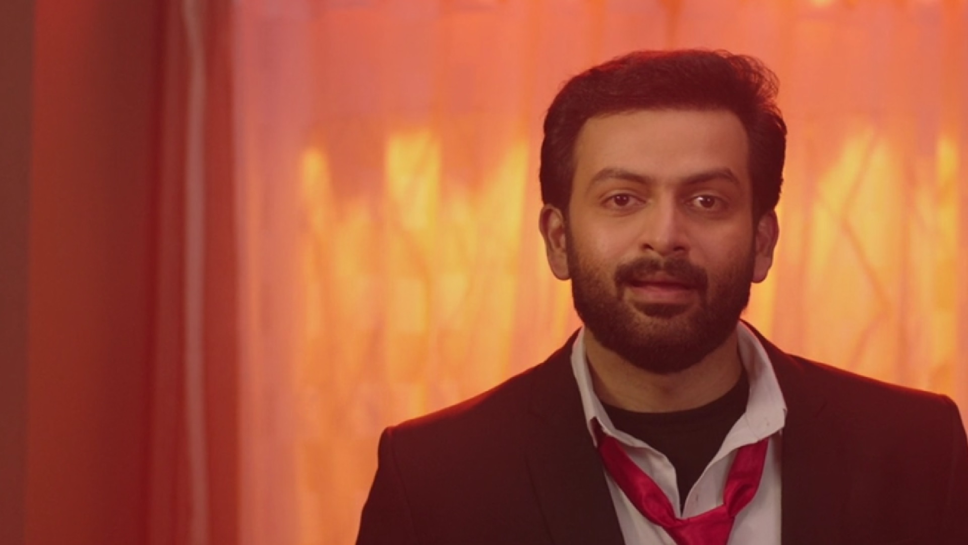 Watch Brother S Day Malayalam Prime Video