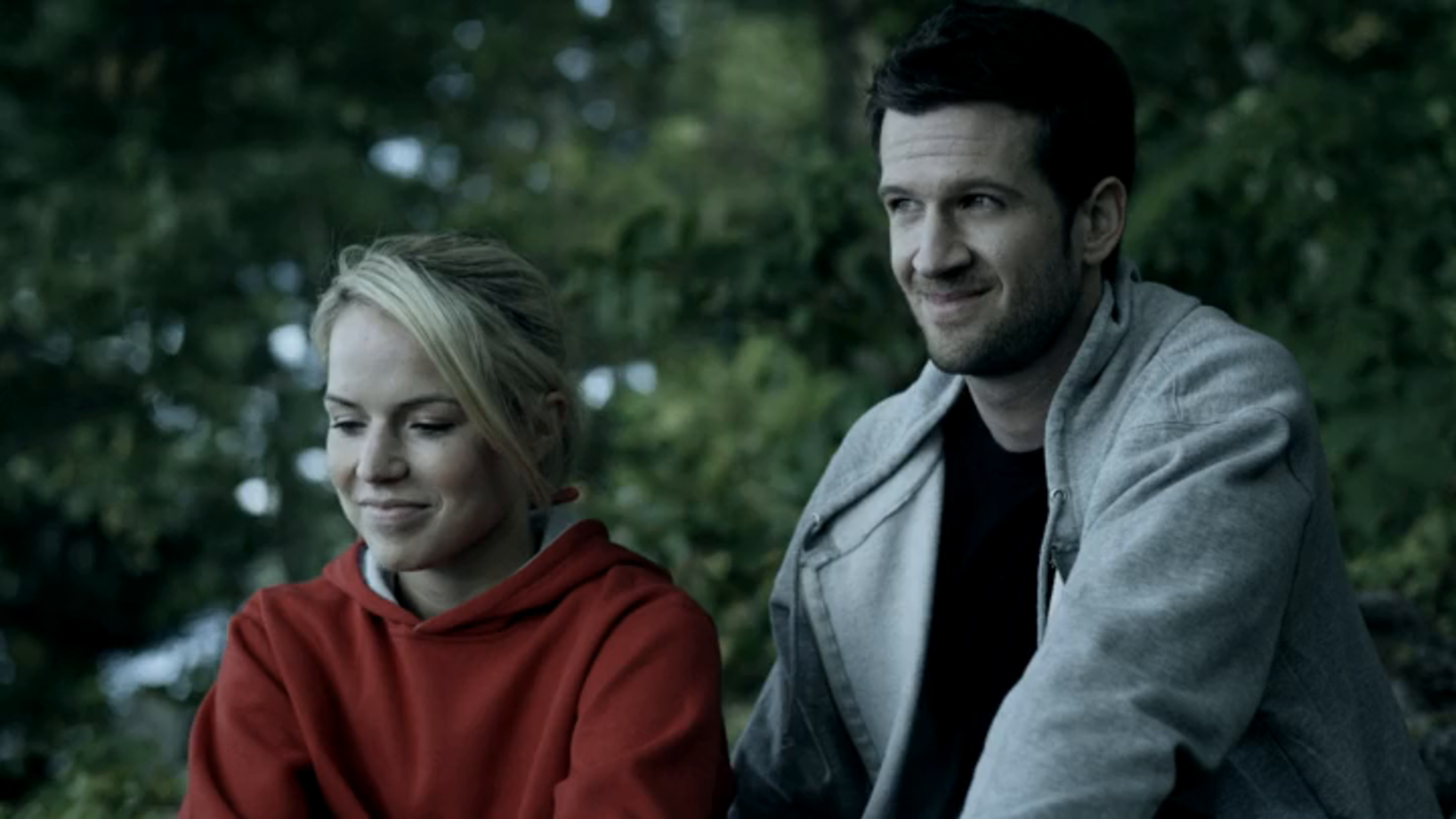 Prime Video Fortune Cookie Prophecies