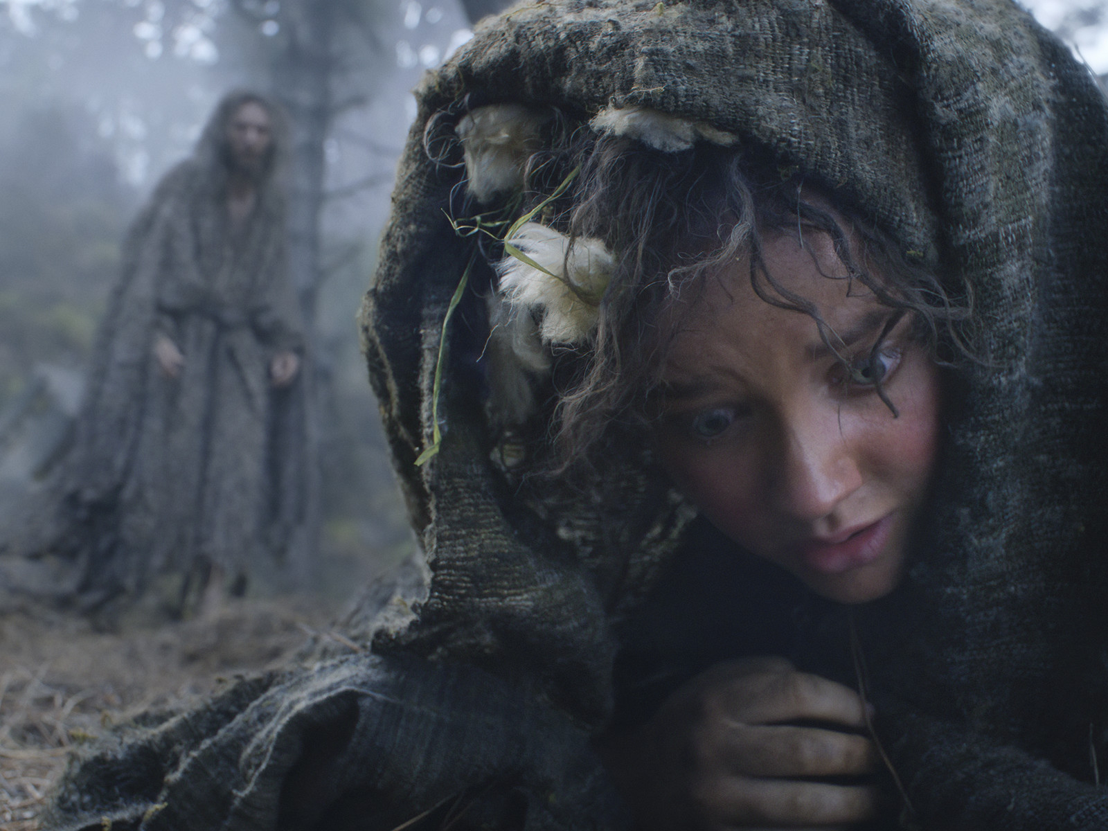 Prime Video The Lord of the Rings The Rings of Power Season 1